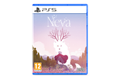 Spill - Neva - Sony PlayStation 5 - Eventyr - 5056635612120