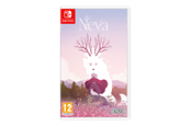 Spill - Neva - Nintendo Switch - Eventyr - 5056635612199