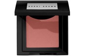 Sminke - Bobbi Brown Blush - Antigua - 716170313450