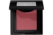 Sminke - Bobbi Brown Blush - Gallery - 716170319797