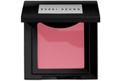 Sminke - Bobbi Brown Blush - Nectar - 716170319810