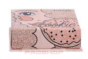 Sminke - Benefit Cosmetics Wanderful World Blushes Powder Highlighter - 602004138781