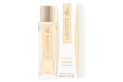 Parfyme & Dufter - Lacoste Pour Femme Eau de Parfum Spray - 50 ml - 3386460149365