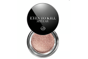 Sminke - Giorgio Armani Eyes To Kill Stellar Eyeshadow - No. 5 Stellar - 3614272163508
