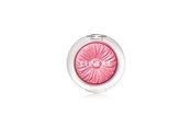 Sminke - Clinique Cheek Pop Blush - No. 12 Pink Pop - 192333101209