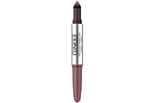Sminke - Clinique Impact Duo Eye Shadow - No. 9 Royal Couple - 192333201565