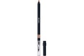 Sminke - Christian Dior Rouge Contour Lipliner - No. 300 Nude Style - 3348901685481
