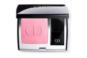 Sminke - Christian Dior Rouge Blush Couture Colour Powder Blush - No. 602 Rouge Kiss - 3348901607896