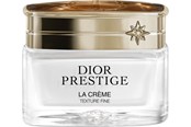 Ansiktspleie - Christian Dior Prestige La Creme Texture Rich 50 ml - 3348901510738