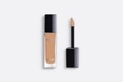 Sminke - Christian Dior Forever Skin Correct - No. 4N Neutral - 3348901637640