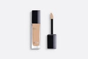 Sminke - Christian Dior Forever Skin Correct - No. 3N Neutral - 3348901637589