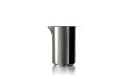 Kjøkkentilbehør - Rosti Mepal Rosti - Mixing jug - Steel - 1 liter - 245122