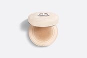 Sminke - Christian Dior Forever Cushion Powder - No. 40 Deep - 3348901506540