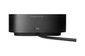 Dokkingstasjon - Teqcycle HP USB-C/A Universal Dock G2 | Refurbished - 5TW13AA#ABB-08