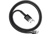 Biltilbehør - SAPHE Drive Pro USB-C Cable - 1038