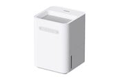 Varme- & Kjøleapparat - Smartmi Evaporative Humidifier 3 Lite - HU519001EU