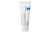 Kroppspleie - La Roche-Posay Cicaplast Balm B5+ 40 ml - 3337875816809