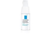 Ansiktspleie - La Roche-Posay Toleriane Dermallergo Øyekrem, 20ml - 3337875757515