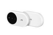 Ruter - ZTE U10 Portabel 4G Ruter - 4G 802.11b/g/n/ax - 123436401006