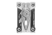 Multiverktøy - Nextool Multitool Silver Blade EDC 14in1 NE20182 - NE20182