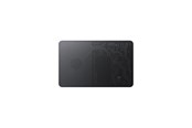 Mobil - Andre tilbehør - Nomad Tracking Card - Find My - NM01297185