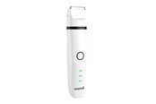 Hund - Oneisall Pet Trimmer 4 in 1 - N12 set