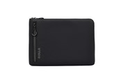 Veske/Hylster/Sekk til bærbar PC - Golla Metro Etui for Laptop 13" | Svart - 601650