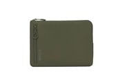 Veske/Hylster/Sekk til bærbar PC - Golla Metro Etui for Laptop 14" | Grønn - 601657