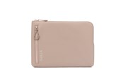 Veske/Hylster/Sekk til bærbar PC - Golla Metro Etui for Laptop 13" | Kremfarget - 601662