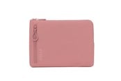 Veske/Hylster/Sekk til bærbar PC - Golla Metro Etui for Laptop 13" | Rosa - 601665