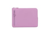 Veske/Hylster/Sekk til bærbar PC - Golla Metro Etui for Laptop 13" | Lilla - 601668