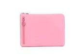 Veske/Hylster/Sekk til bærbar PC - Golla Metro Etui for Laptop 13" | Rosa - 601671