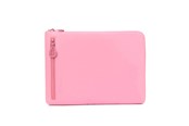 Veske/Hylster/Sekk til bærbar PC - Golla Metro Etui for Laptop 15" | Rosa - 601673