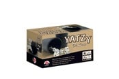 Brettspill & Puslespill - Danspil Yatzy Deluxe - 101105