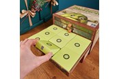 Reklameartikler - Numskull - Shrek Countdown Character - NS4121