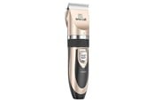 Hund - Oneisall P2 Dog Clipper & Dog Grooming Kit - P2