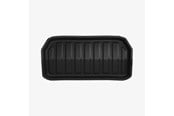 Biltilbehør - Spigen Tesla Car Mat Front Trunk - black - Tesla Model Y - ACP06529