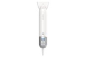 Hund - Neakasa EU F1 PET DRYER - EU6975532170085