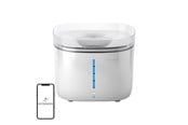 Katt - Petoneer Water Fountain for pets Fresco Ultra - PN-110039