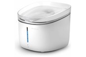 Katt - Petoneer Water Fountain for pets Fresco Ultra - PN-110039