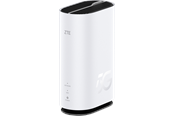 Ruter - ZTE G5C Wireless 5G Ruter - 5G - 123438001006