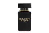 Parfyme & Dufter - Dolce & Gabbana The Only One Intense For Women EDP 30 ml - 8057971186686