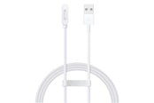 Skjermkabel - ZTE K1 Pro Kids Watch Charging Cable - 123433401025