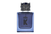 Parfyme & Dufter - Dolce & Gabbana K Intense Eau de Parfum Spray 50ml - 8057971187904