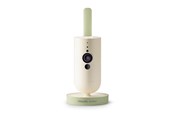 Babyutstyr - Philips Avent Baby Monitor SCD643/26 - SCD643/26