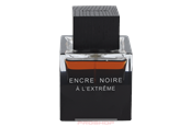 Parfyme & Dufter - Lalique Encre Noire A 'Extreme EDP 100 ml - 100 ml - 7640111502791