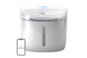 Katt - Petoneer Water Fountain for pets Fresco mini plus - PN-110047