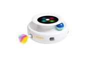 Katt - Rojeco 2 In 1 Interactive Cat Toys - RWJ-10
