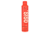 Hårpleie - Schwarzkopf Osis+ Texture Craft Dry Texture Spray 300ml - 4045787999617