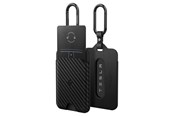 Mobil - Deksel og etui - Spigen Tesla Card Holder 2 Pack - Tesla Key Card - ACP08794